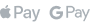 Credit Card